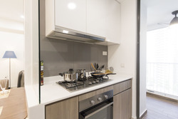 Riverbank @ Fernvale (D28), Condominium #193305122